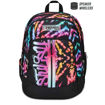 Picture of SEVEN ADVANCED MULTI SHADE BACKPACK